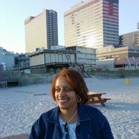 Regina Rhea-Smith