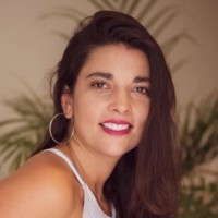 Dana Salguero