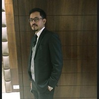 Keshav Sharma