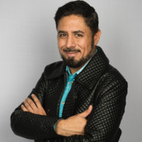 Arturo Martagón