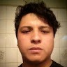 Leandro Damian Vivares