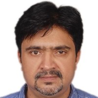 HARENDRA   SINGH YADAV