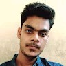 Biswajit Bag