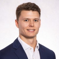 Marcus Robitaille