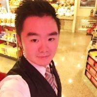 戴成刚