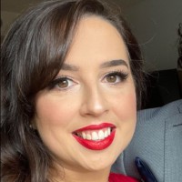 Mairead Mcmahon