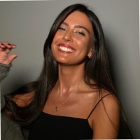 Ninutsa Avsajanishvili