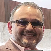 Sergio Blanco