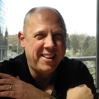 Erik Thompson, D.C.