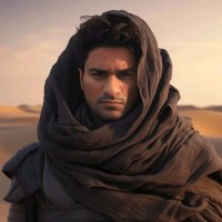 farhan uddin