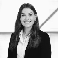 Frida Forslund