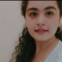 Japsimran kaur