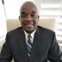 Tyrone Moore