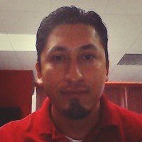 Jair Benavides Muñíz