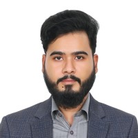 Syed Mosahid Khurshid Rishad