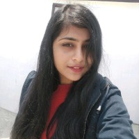 Payel Das