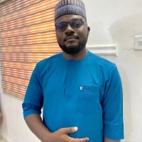 Habeeb Aremu