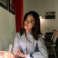Jiyoon Lee