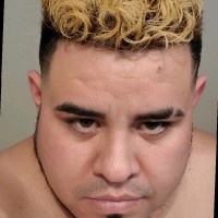 Miguel Hernandez