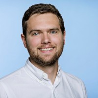 Martin Storgaard Christensen, CPA