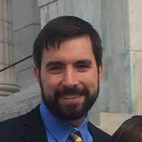 Wade Schilling