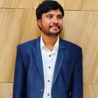 Sachith Reddy Yerolla