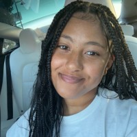 Camiell Al-Bakari