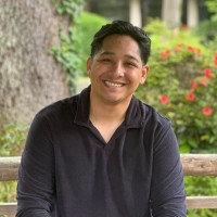 Carlos Perdomo