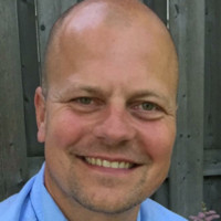 Michael Mccarthy