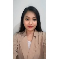 Sonya Kirty Tama