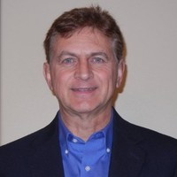 Ed Zaunick, Mba