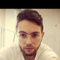 Enrique David Velozza Peñates