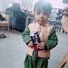 Meenal Wankhede