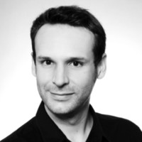 Christoph Jordan