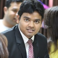 Rahat Husain