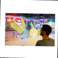 Ratan Dewasi