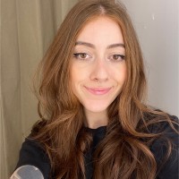 Carolina Oliveira Bernardes