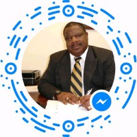 Dwight L. Walton, Sr.