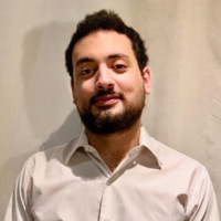 Majd El Hajjar