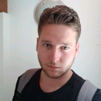 Youri Arends