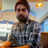 Himanshu Awasthi