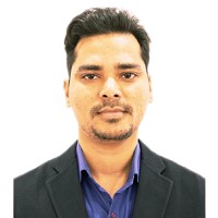 Surya Kant