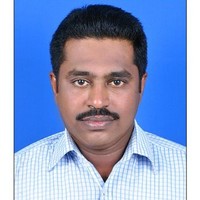 Sajan K Paul
