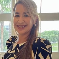 Marlene Ramos