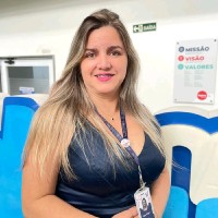 Kelly Borges