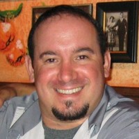 David Fuoco