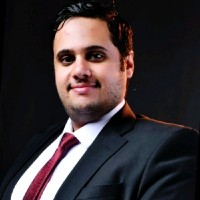 Ahmed Almutawakel