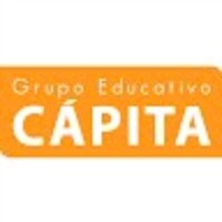 María Elena Reynoso y Álvarez Tostado