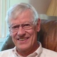 Karl Baldwin