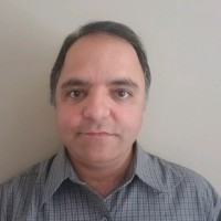 Sohail Khan